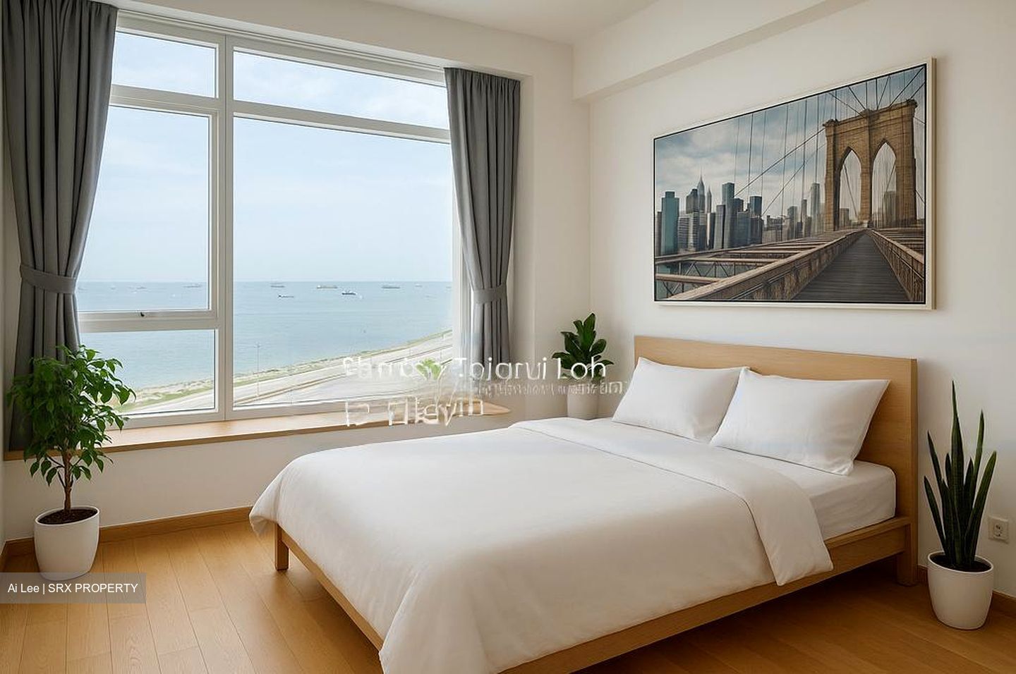 76 Shenton (D2), Apartment #482543461